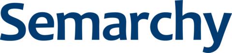 Semarchy Logo