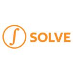SOLVE_logo_new_branding_%285%29.jpg