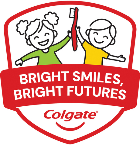 original
