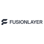 fl-logo-colorPreso.jpg