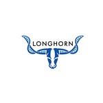 lhnvd logo