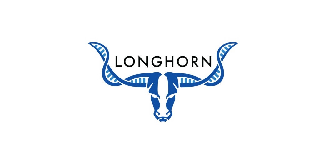 lhnvd logo