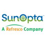SunOpta_Refresco_logo_fullcolor.jpg