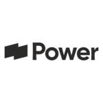Copy_of_PDM_Primary_Black_%285%29.jpg