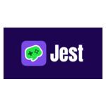jest-dark-lowercase.jpg