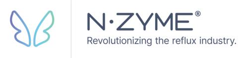 N-Zyme Biomedical Inc. Logo