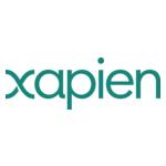 Xapien_Logotype_2025_Teal_%281%29_%281%29.jpg