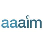 aaaim_logo.jpg