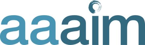 Association of Asian American Investment Managers Logo
