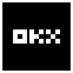 Logo-OKX.jpg
