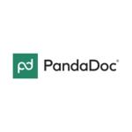 Emerald_black_pd_brandmark.jpg