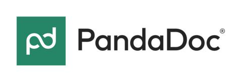 PandaDoc Logo