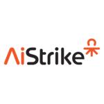 logo_aistrike_for_lite_bckgrnd_2.jpg