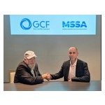GCF_MSSA_Agreement_24_September_2026.jpg