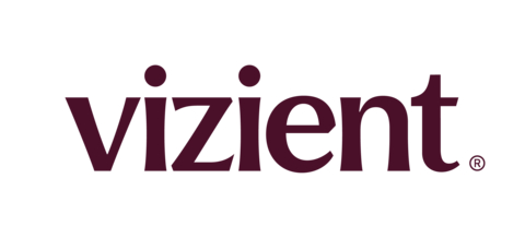 Vizient, Inc. Logo