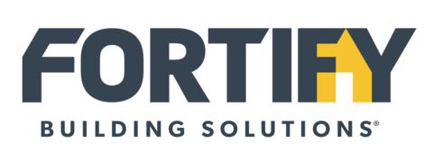 Cornerstone Building Brands, Inc. Logo
