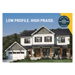 FOR26_Slimline_2026_GHS_Home_Reno_Award_Winner_Print_Ad_MS_0926.jpg