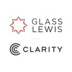 GlassLewis_Clarity.jpg