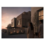 ROSHN_Group_offers_world-class_living_Photo_AETOSWire.jpg