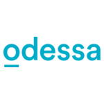Odessa_-_03-08-2026_-_Full-Logo-_Odessa-Teal-Logo_lrg_tight.jpg