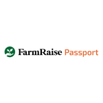 Full_FarmRaise-Passport-transparent-5811w.jpg