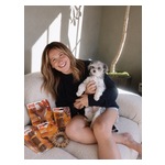 Ashley_Tisdale_x_Nylabone.jpg