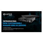 HIPER_Global_Press_Release_Image.jpg