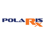 PolarisRx_RGB.jpg