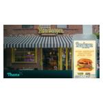 Thanx_Bareburguer_PressRelease-op2_%281%29.jpg