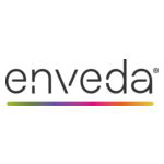 Enveda Raises $311 Million From Leading AI and Biotech Investors to Bring Pharma Into the 21st Century 4 enveda rainbow