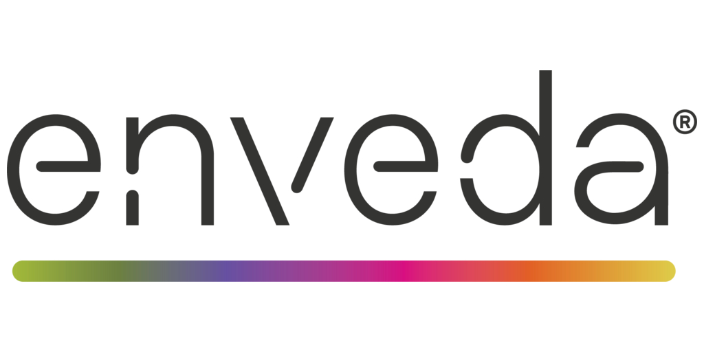 Enveda Raises $311 Million From Leading AI and Biotech Investors to Bring Pharma Into the 21st Century 3 enveda rainbow