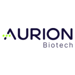 Aurion_Logo_-_Full_color_transparentAsset_L.jpg