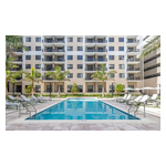 Bay_Pointe1.jpg