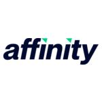 Affinity-logo-navy-blue_%281%29.jpg