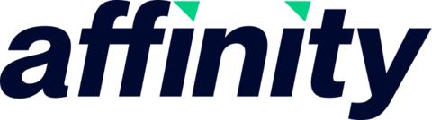 Affinity Global Logo