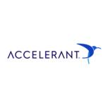 Accelerant-Logo-FullColor.jpg