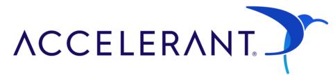 Accelerant Holdings Logo