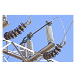 Lines_and_Cables_%28High_Voltage_AC_%26_DC%2C_Transmission%2C_Distribution_Systems%29.jpg