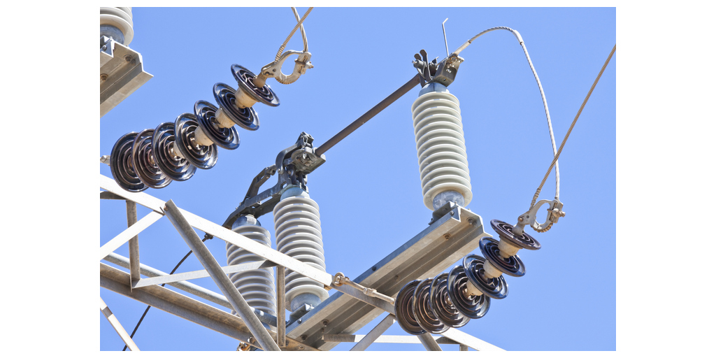 Jacobs expands role on National Grid’s Asset Health Intervention Programme