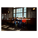 Bilt_x_Amtrak_HERO.jpg