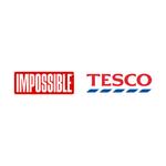 Impossible_Foods_x_Tesco.jpg