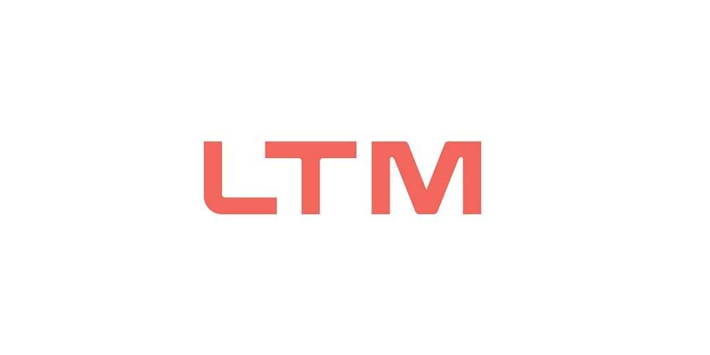  LTM lancia i modelli BlueVerse™ SovereignSphere™ per aiutare le aziende a sfruttare il loro vantaggio IA