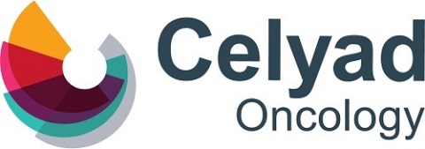 Celyad Oncology SA Logo