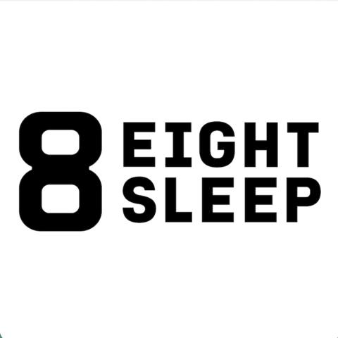 Eight Sleep Logo