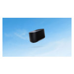 Eight_Sleep_Pod_6_Hub_16x9_Blue_Background.jpg