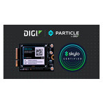 A2-PbD-Skylo-Certified-PR-Image.jpg
