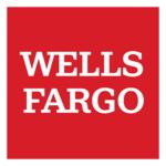 wf-prim-logo-box-red-rgb-202512.jpg