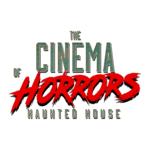 the-cinema-of-horrors-logo-text-only-1200px.jpg