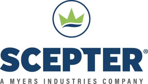Myers Industries, Inc. Logo
