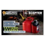 Scepter_PTIA_Chainsaw_Fuel_%26_Tool.jpg